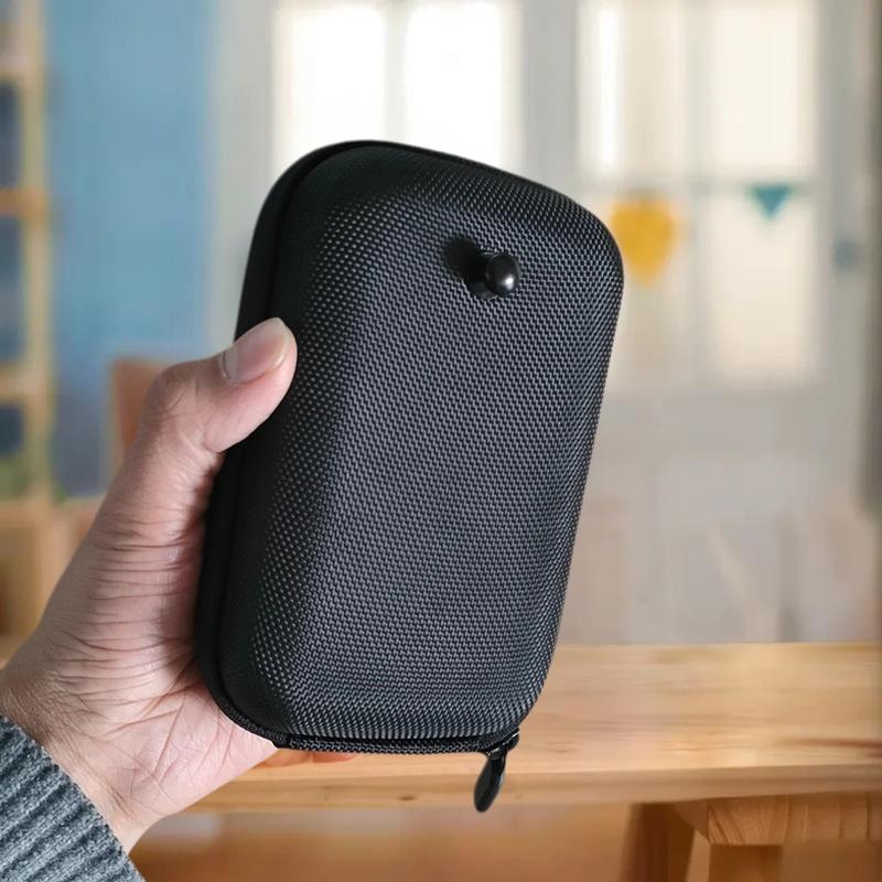 Hunting Outdoor - Etui na dalmierz golfowy, twardy futerał