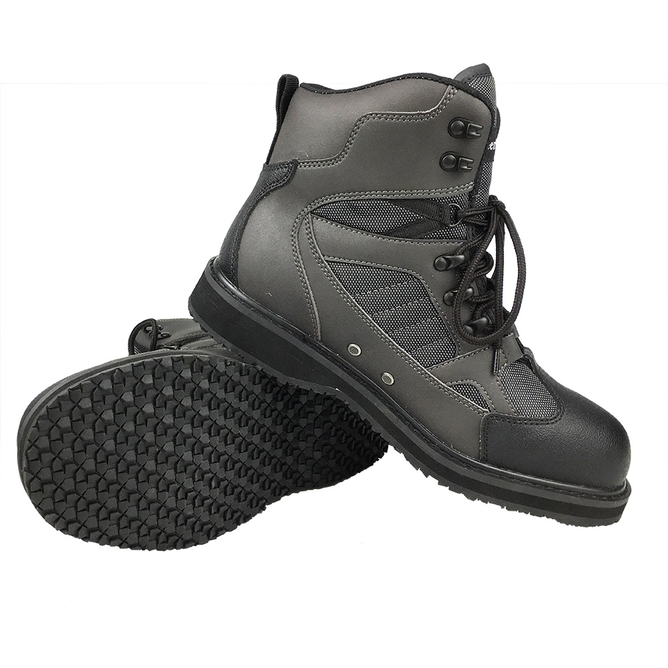 Hunting Boot Insole - Buty wędkarskie, buty wędkarskie na świeżym