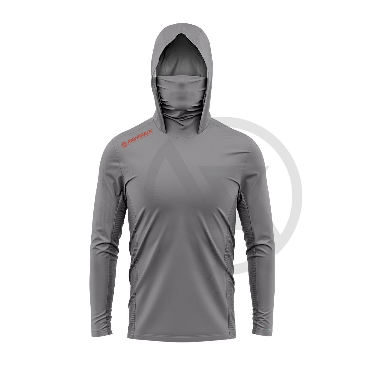 Hunting Outdoor Apparel - HotSale RIGHTTRACK maska ​​bluzy odzież wędkarska