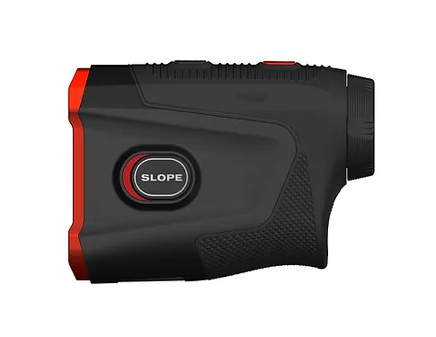 Hunting Outdoor Logos - Nowy dalmierz golfowy IP54 wodoodporny 1000Y