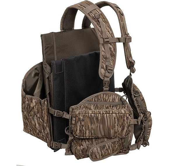 Hunting Outdoor Logos - Nowa Gorąca Fabryka BSCI OEM Własne