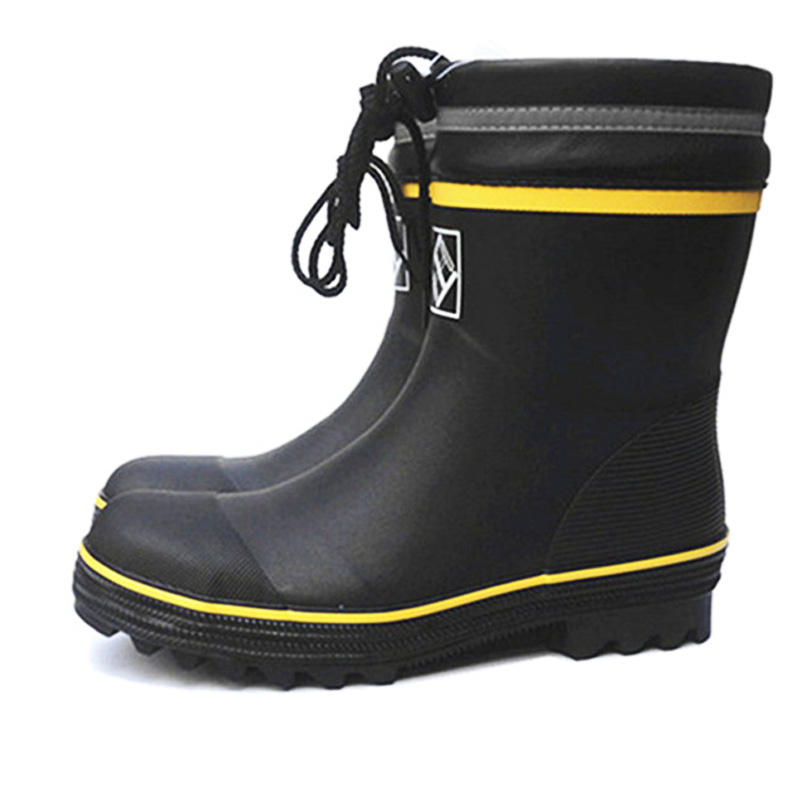 Hunting Boot Insole - Mężczyźni Kobiety Buty wędkarskie, Buty myśliwskie,