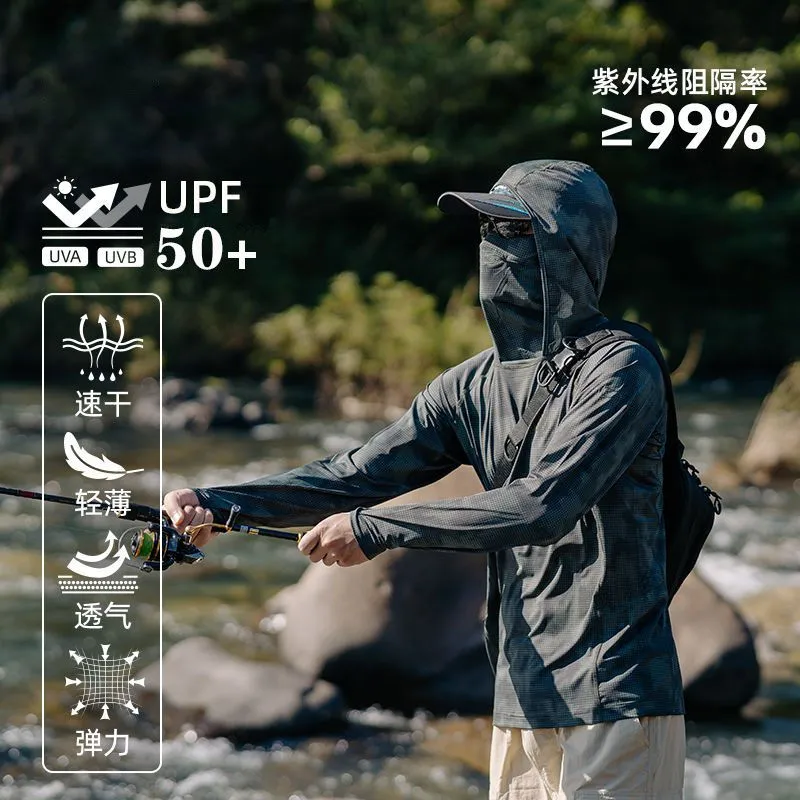 Wodoodporna odzież trekkingowa – Hunting Outdoor Apparel recenzja i cena