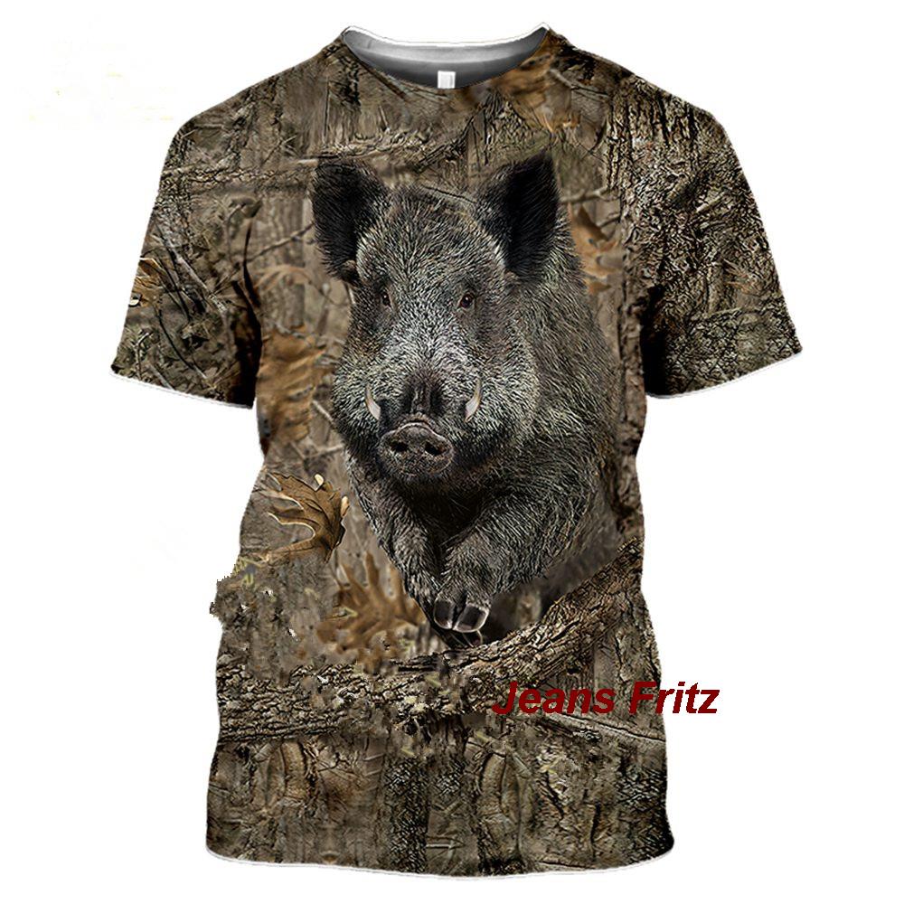 2023 kamuflaż zwierzęta myśliw – Wildman Hunting & Outdoor Vanderbijlpark recenzja i cena