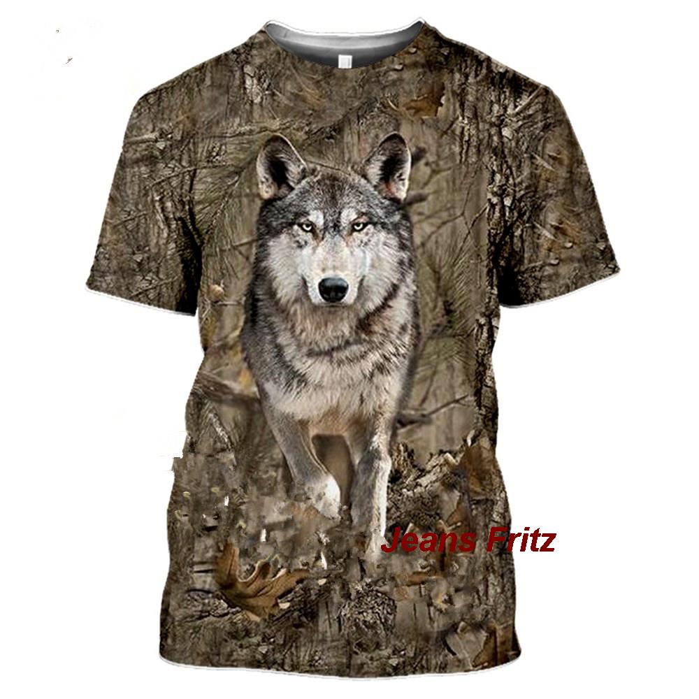 2023 kamuflaż zwierzęta myśliw – Wildman Hunting & Outdoor Vanderbijlpark recenzja i cena