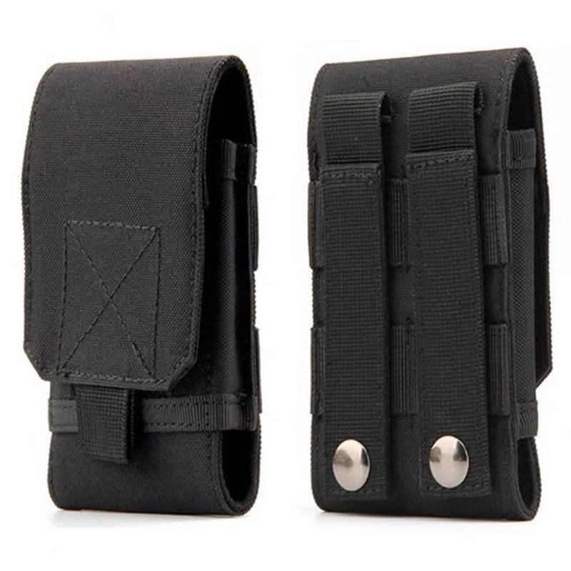 Kieszeń Molle na Telefon 1 szt – Hunting Outdoor recenzja i cena
