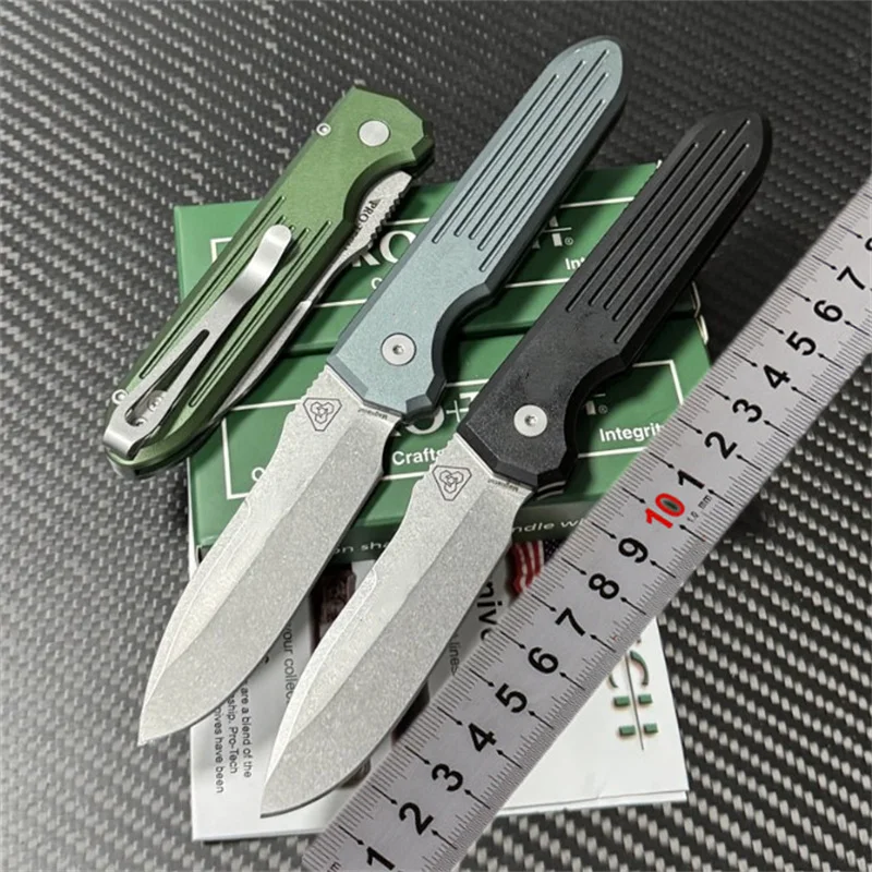 2025 nowy ProTech PDW Werx Inv – Hunting Outdoor Logos recenzja i cena