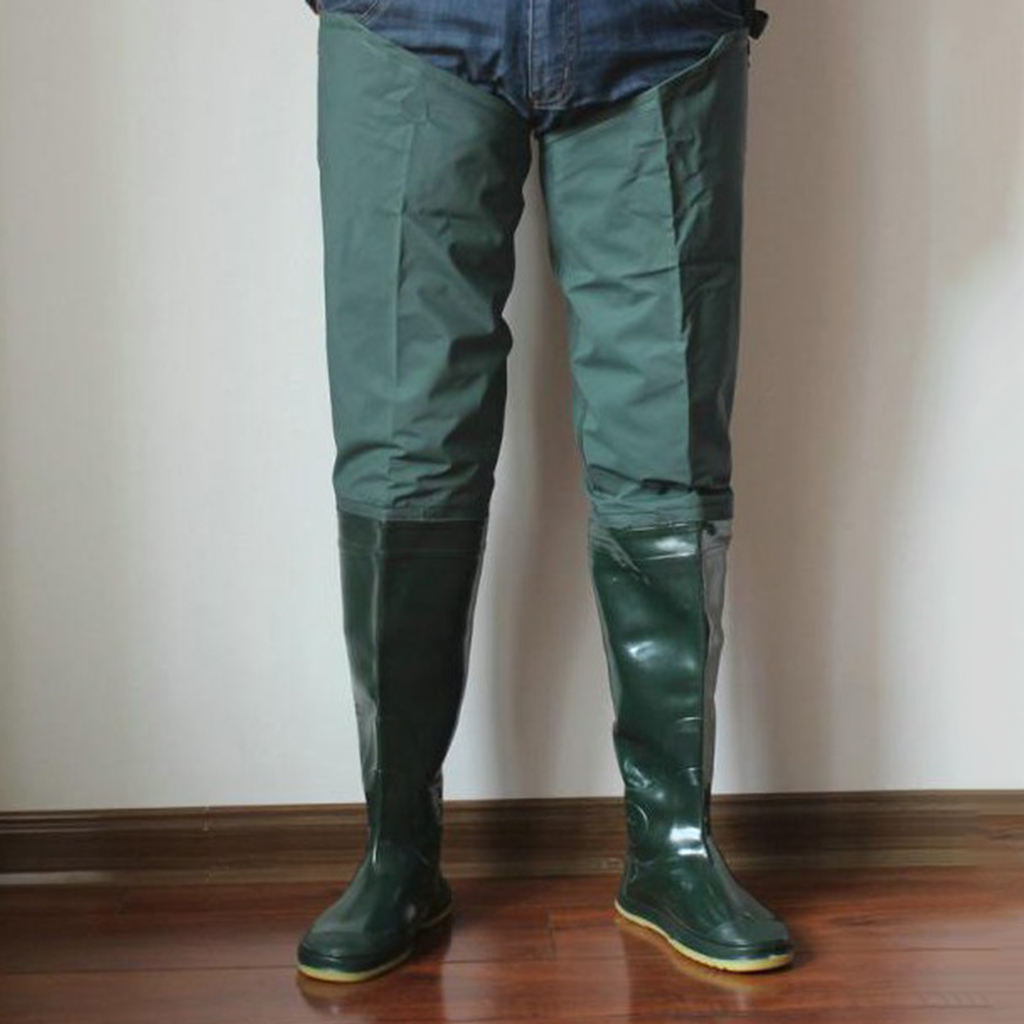 Wielofunkcyjne wędkarstwo polo – Hunting Boot Insole recenzja i cena