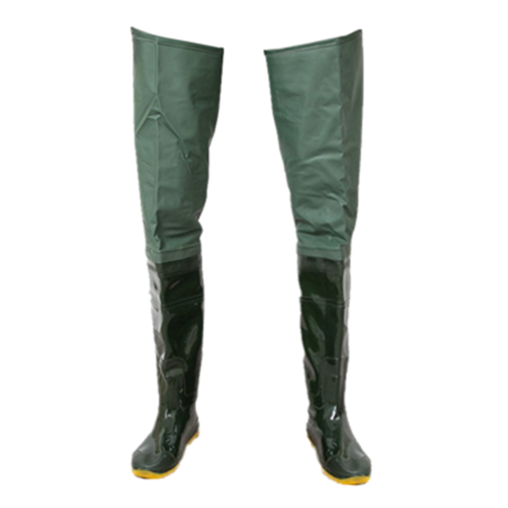 Wielofunkcyjne wędkarstwo polo – Hunting Boot Insole recenzja i cena