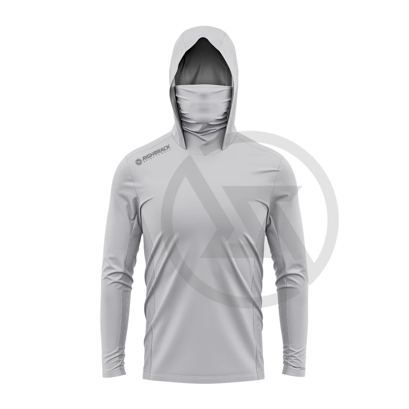 HotSale RIGHTTRACK maska bluzy – Hunting Outdoor Apparel recenzja i cena