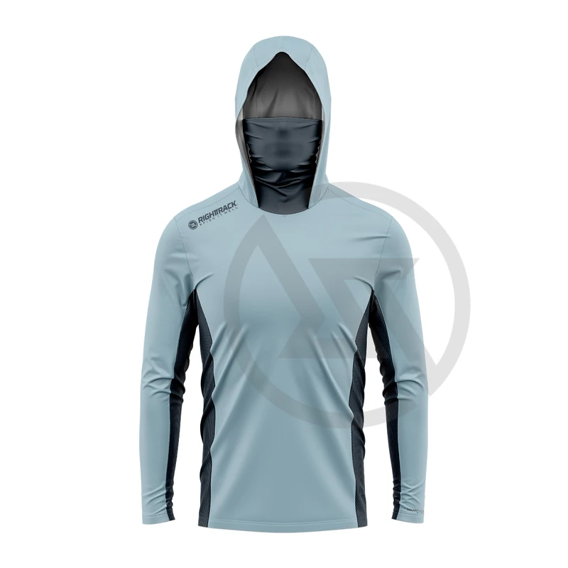 HotSale RIGHTTRACK maska bluzy – Hunting Outdoor Apparel recenzja i cena
