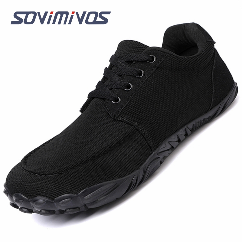 Damskie buty trekkingowe Męski – Outdoor Hunting Bike recenzja i cena