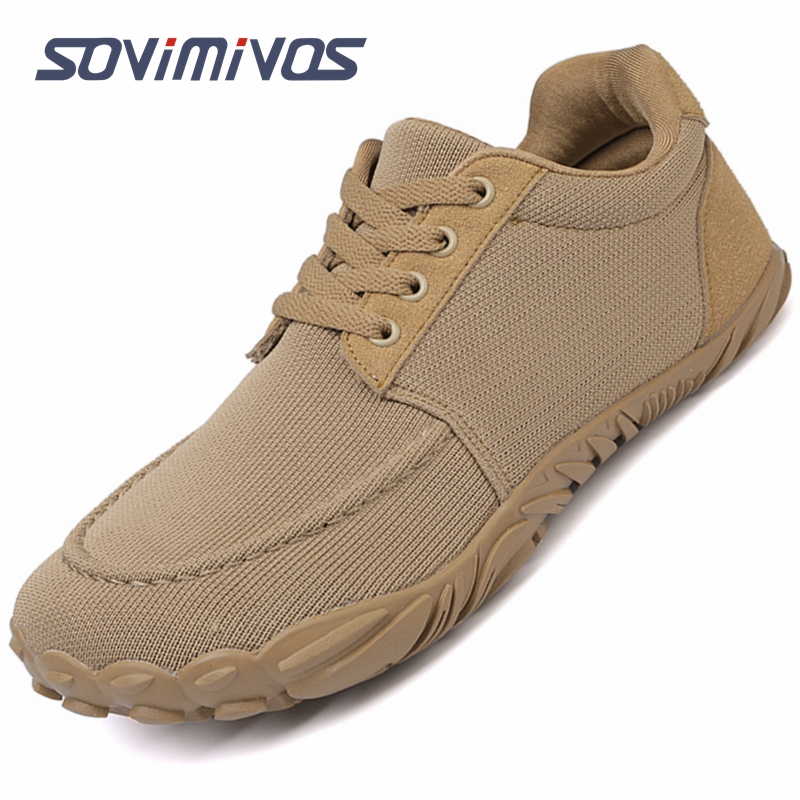 Damskie buty trekkingowe Męski – Outdoor Hunting Bike recenzja i cena