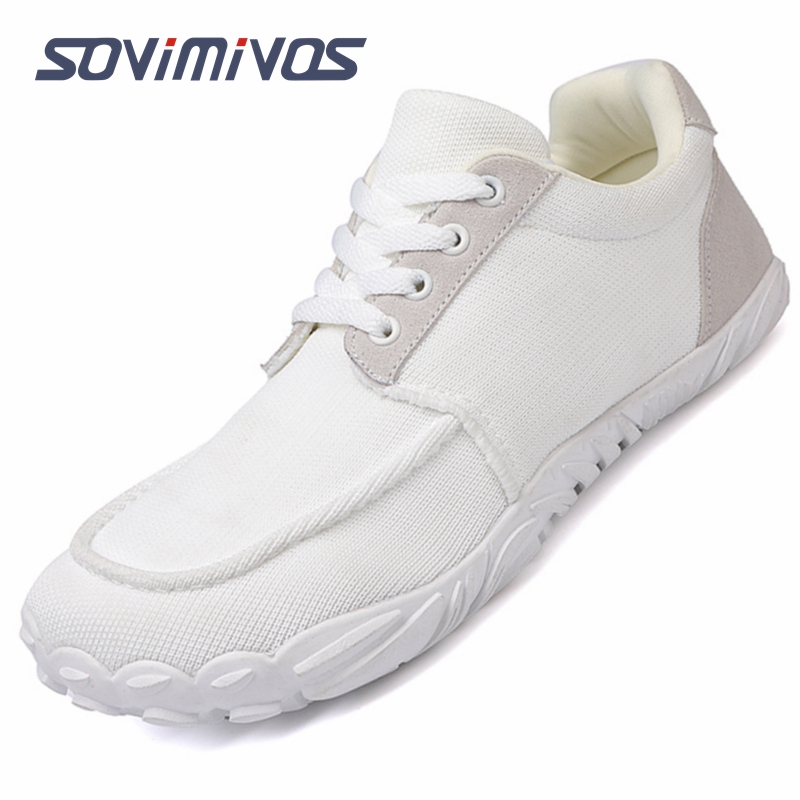 Damskie buty trekkingowe Męski – Outdoor Hunting Bike recenzja i cena