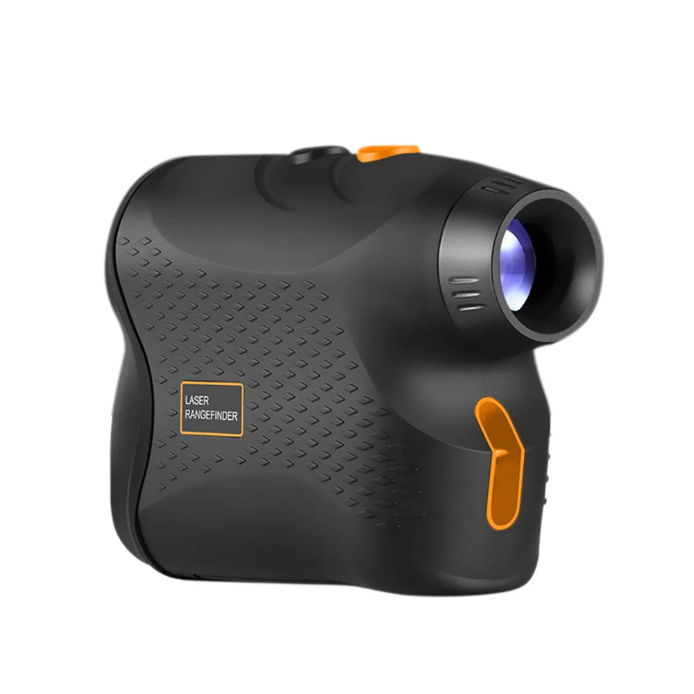 Dalmierz laserowy z własnym lo – Hunting Outdoor Logos recenzja i cena