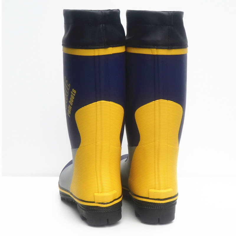 Modne wodoodporne buty wędkars – Hunting Boot Insole recenzja i cena