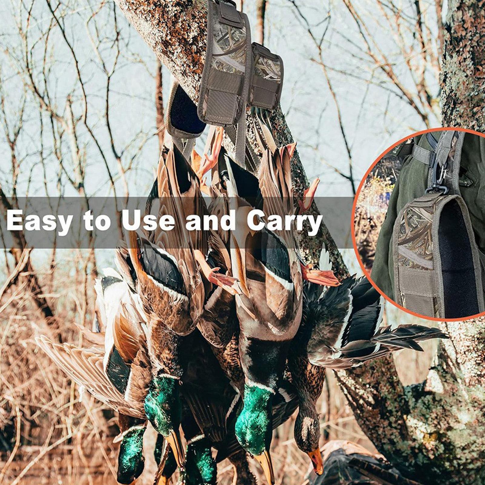 Nakładka na strzałę do transpo – Wildman Hunting & Outdoor Vanderbijlpark recenzja i cena