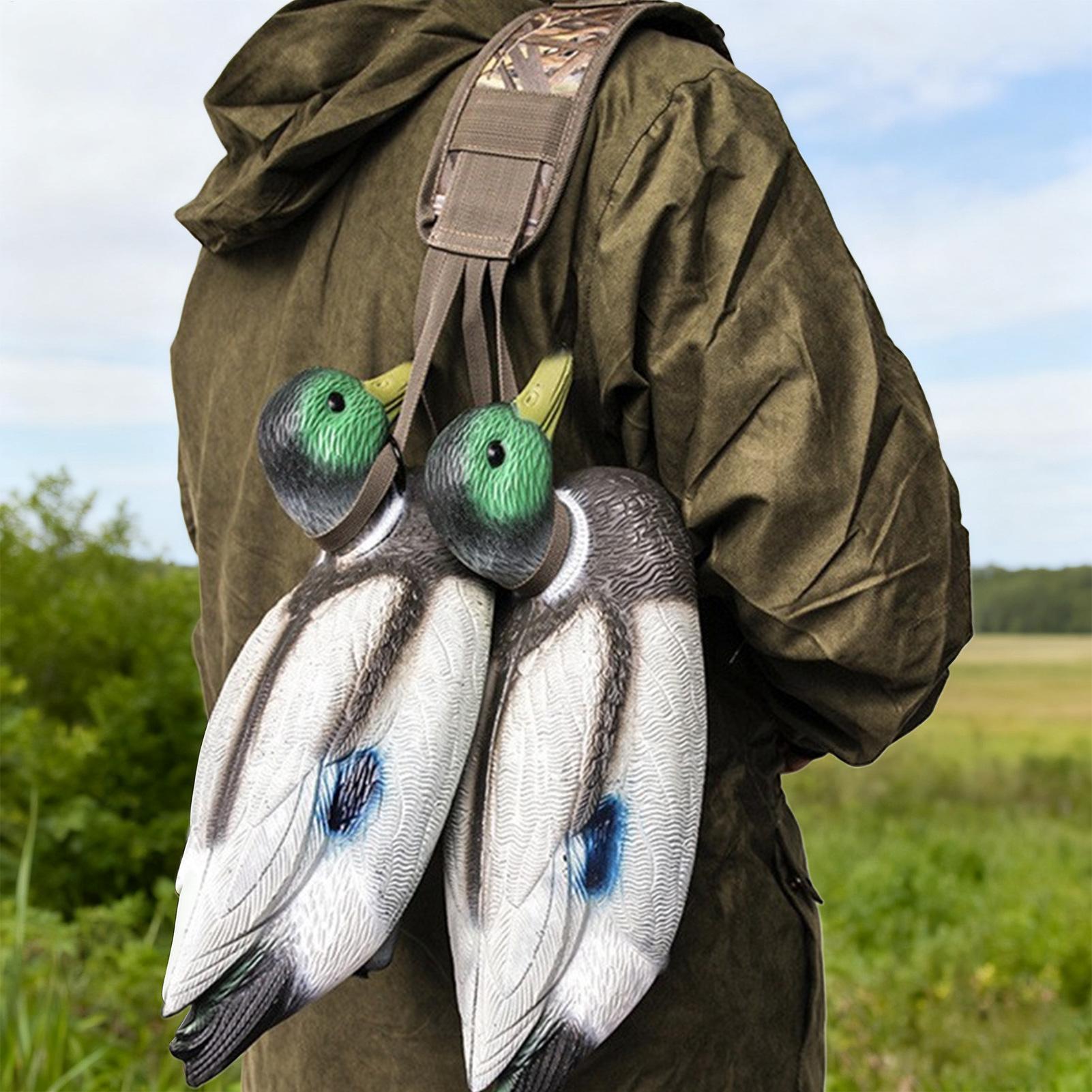 Nakładka na strzałę do transpo – Wildman Hunting & Outdoor Vanderbijlpark recenzja i cena