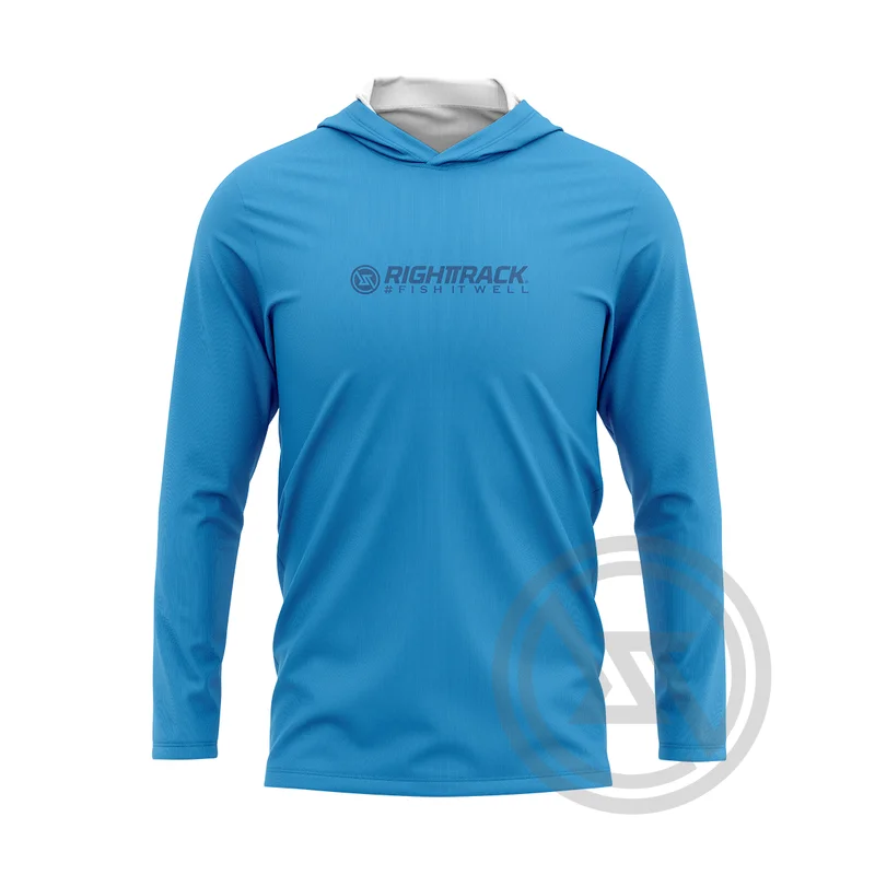 New RIGHTTRACK Colorful Men's  – Hunting Outdoor Apparel recenzja i cena