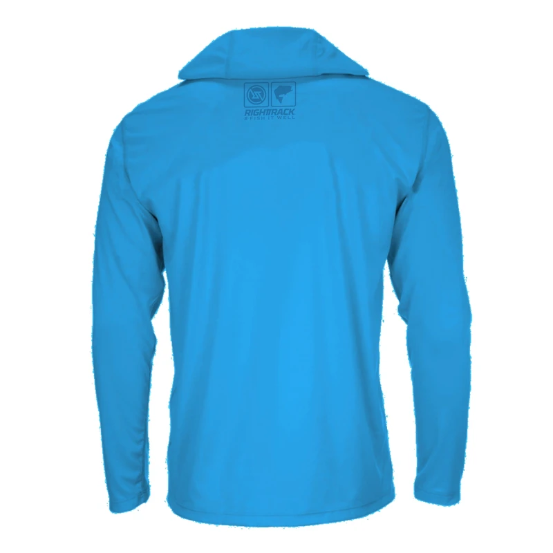 New RIGHTTRACK Colorful Men's  – Hunting Outdoor Apparel recenzja i cena