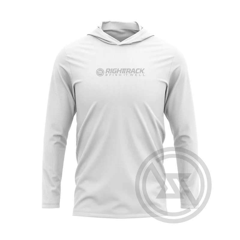 New RIGHTTRACK Colorful Men's  – Hunting Outdoor Apparel recenzja i cena