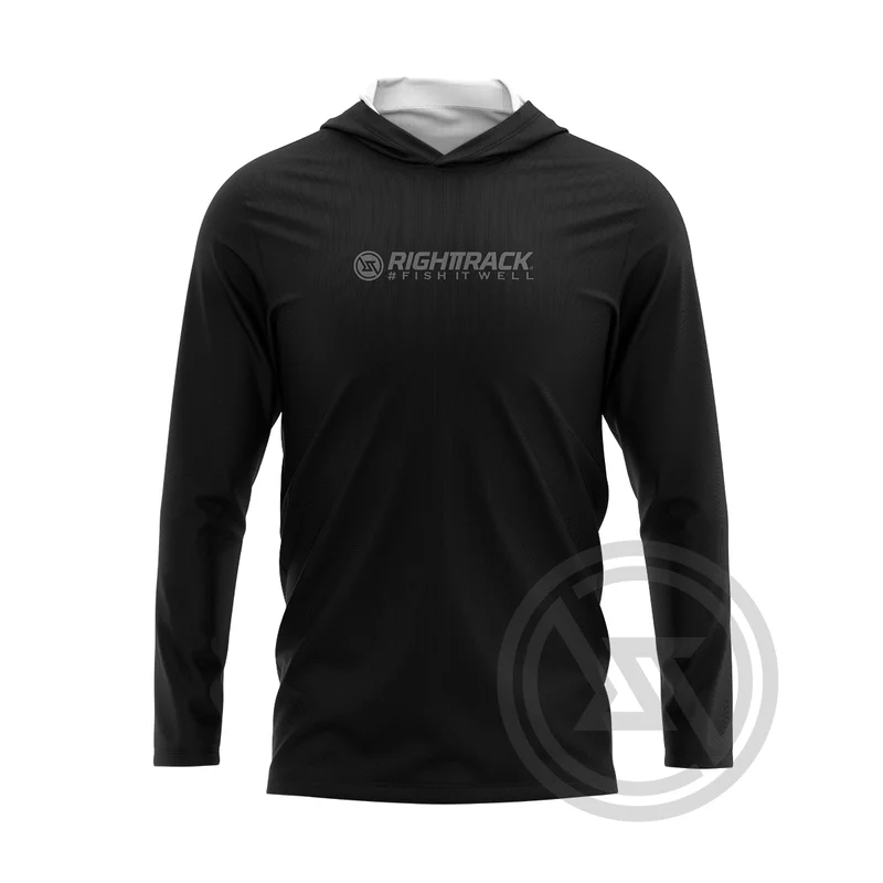 New RIGHTTRACK Colorful Men's  – Hunting Outdoor Apparel recenzja i cena
