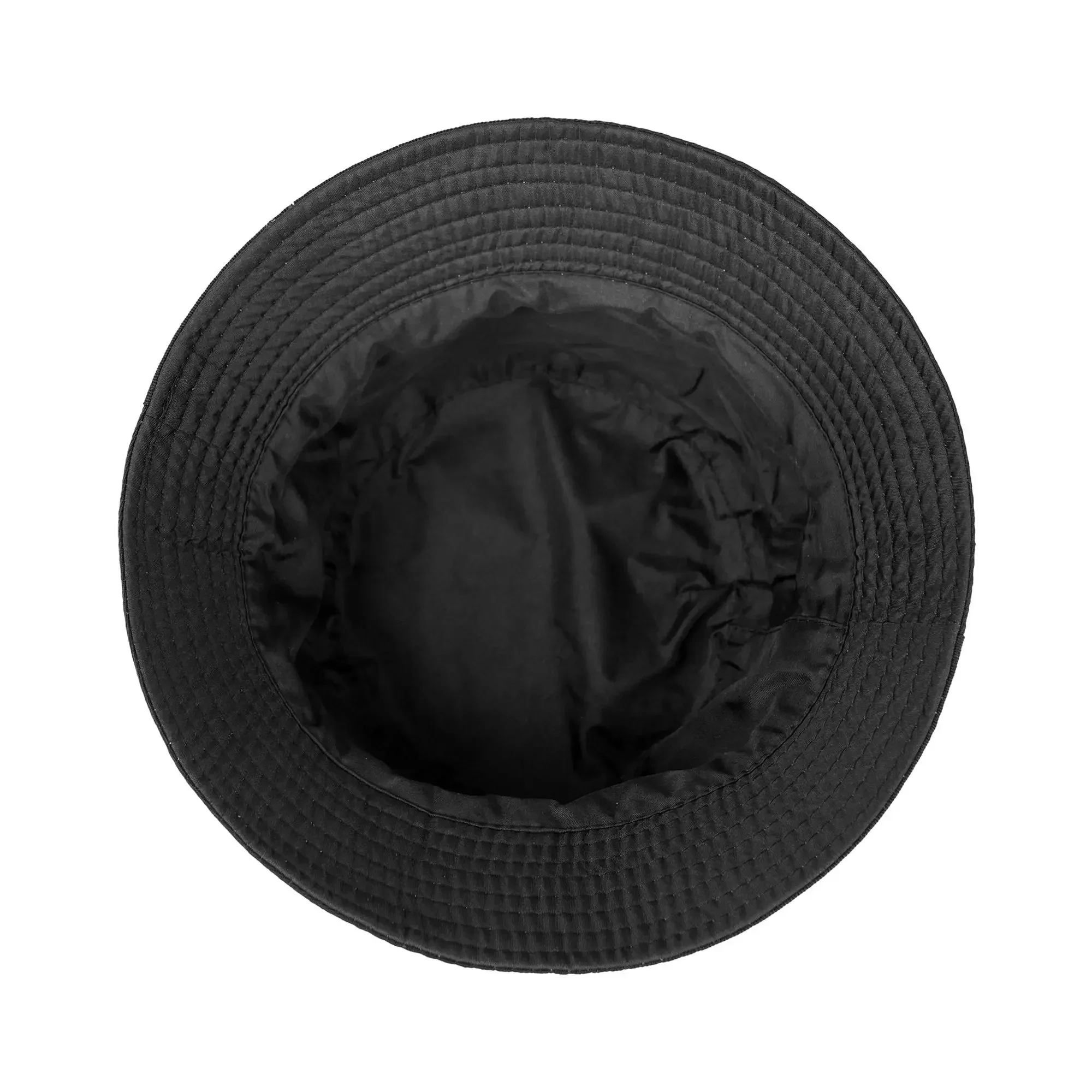 Kapelusz typu bucket unisex 20 – Hunting Outdoor Logos recenzja i cena