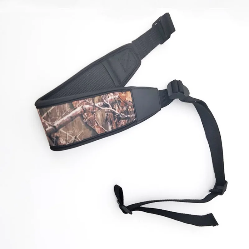 Wytrzymała odzież myśliwska na – Hunting Outdoor Apparel recenzja i cena