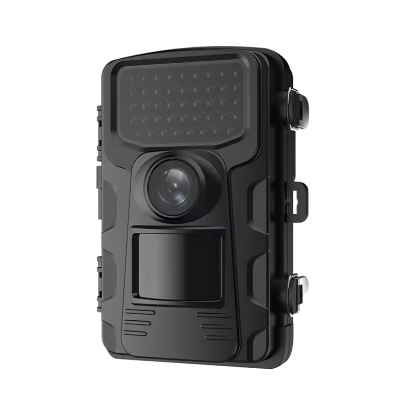 Kamery myśliwskie do sportów o – Outdoor Hunting Video Camera recenzja i cena