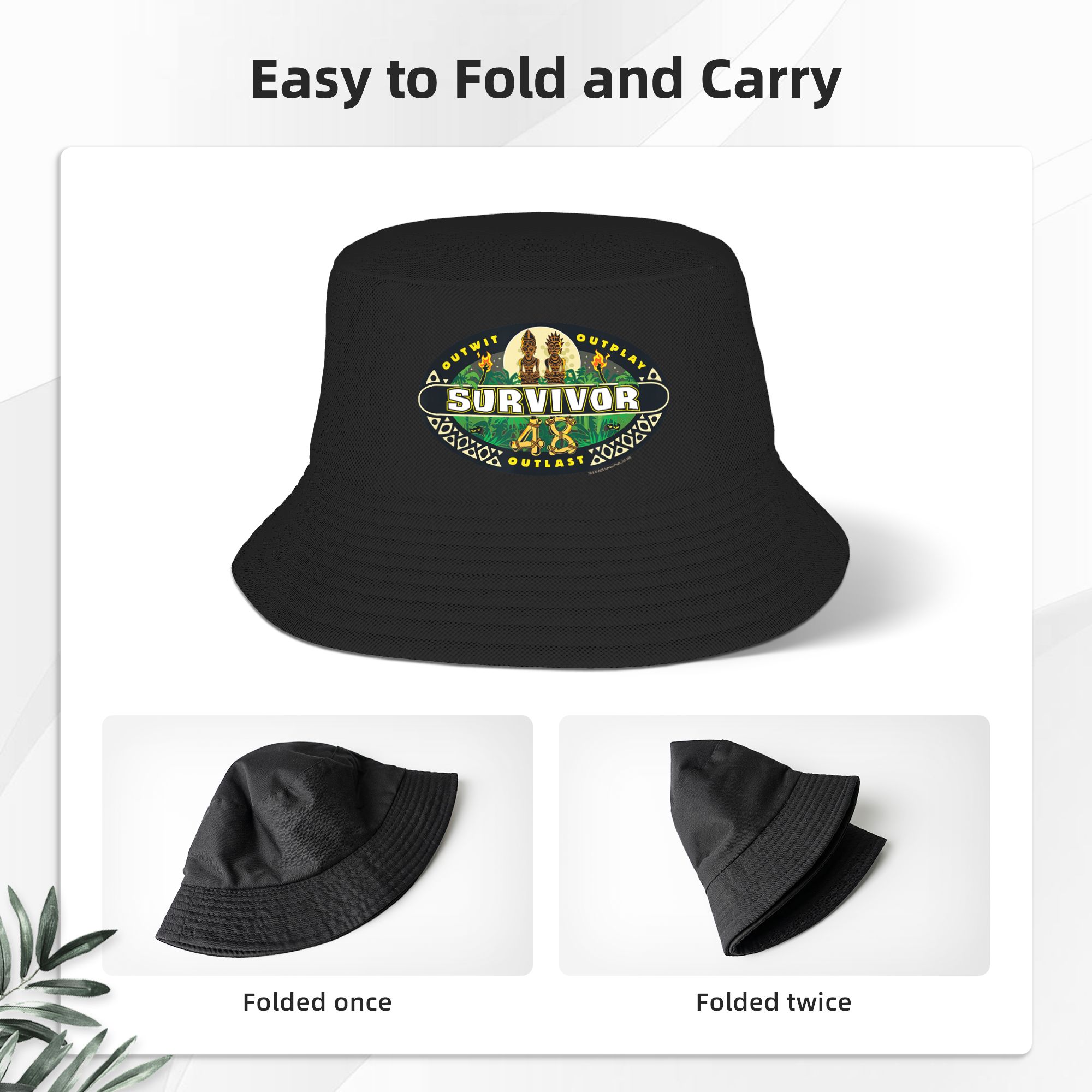 Oficjalnie Licencjonowany Kape – Hunting Outdoor Logos recenzja i cena