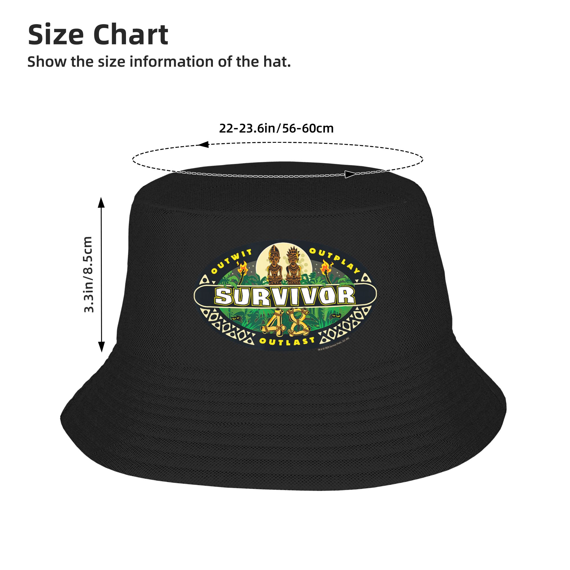 Oficjalnie Licencjonowany Kape – Hunting Outdoor Logos recenzja i cena