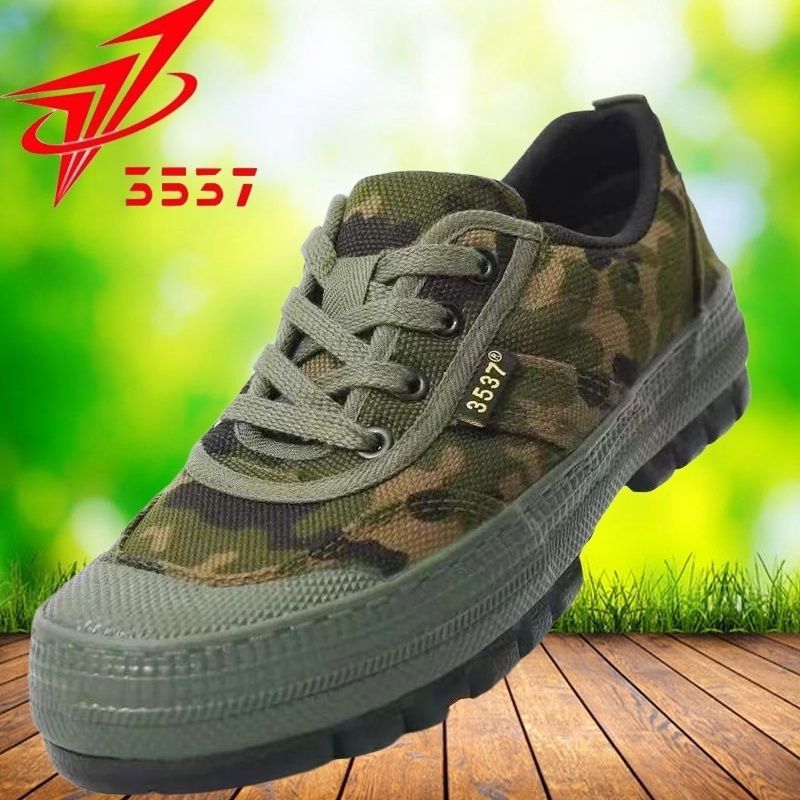 Unisexowe niskoprofilowe antyp – Hunting Boot Insole recenzja i cena