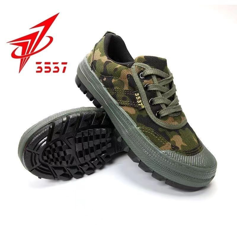 Unisexowe niskoprofilowe antyp – Hunting Boot Insole recenzja i cena