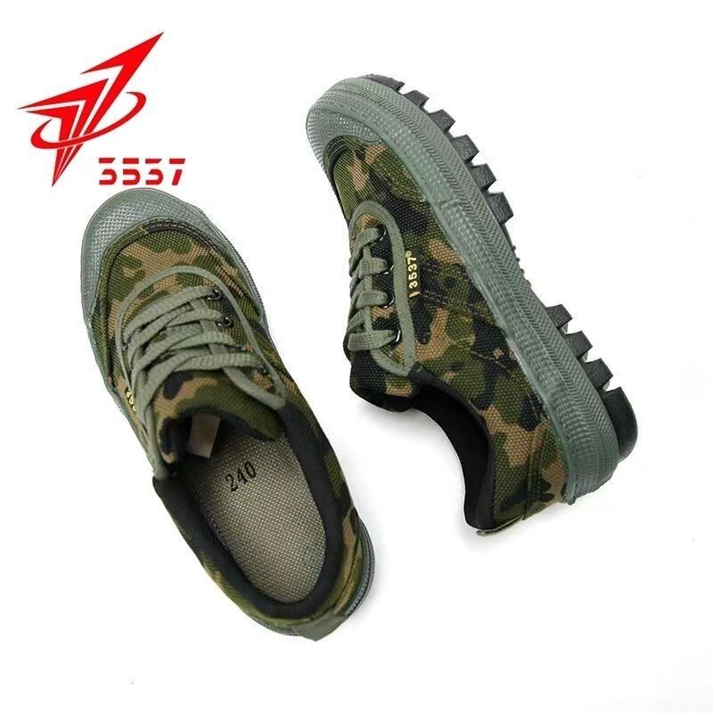 Unisexowe niskoprofilowe antyp – Hunting Boot Insole recenzja i cena