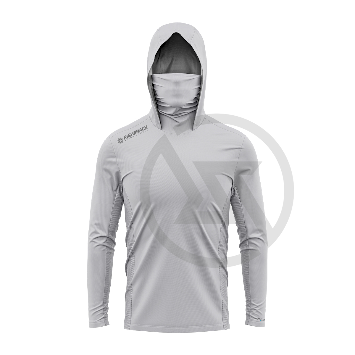 HotSale RIGHTTRACK maska ​​blu – Hunting Outdoor Apparel recenzja i cena