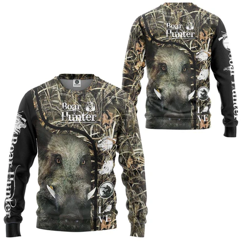 Koszulka męska z kamuflażem, m – Wildman Hunting & Outdoor Vanderbijlpark recenzja i cena