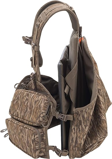 Nowa Gorąca Fabryka BSCI OEM W – Hunting Outdoor Logos recenzja i cena