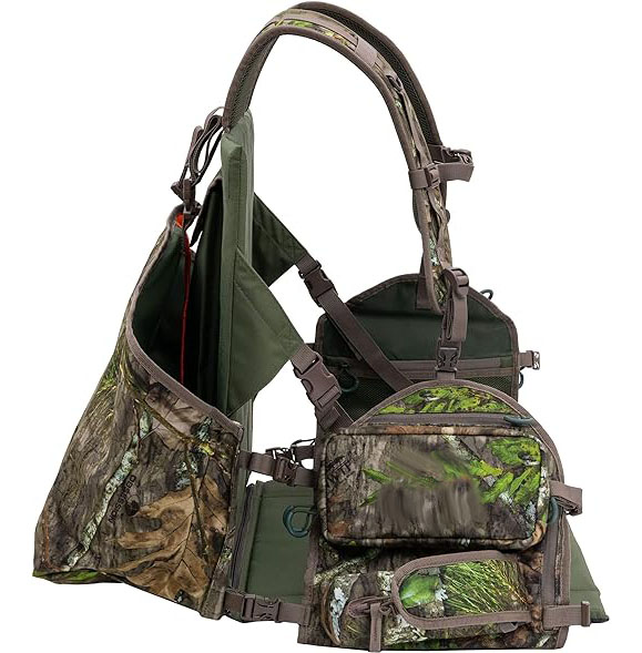 Nowa Gorąca Fabryka BSCI OEM W – Hunting Outdoor Logos recenzja i cena