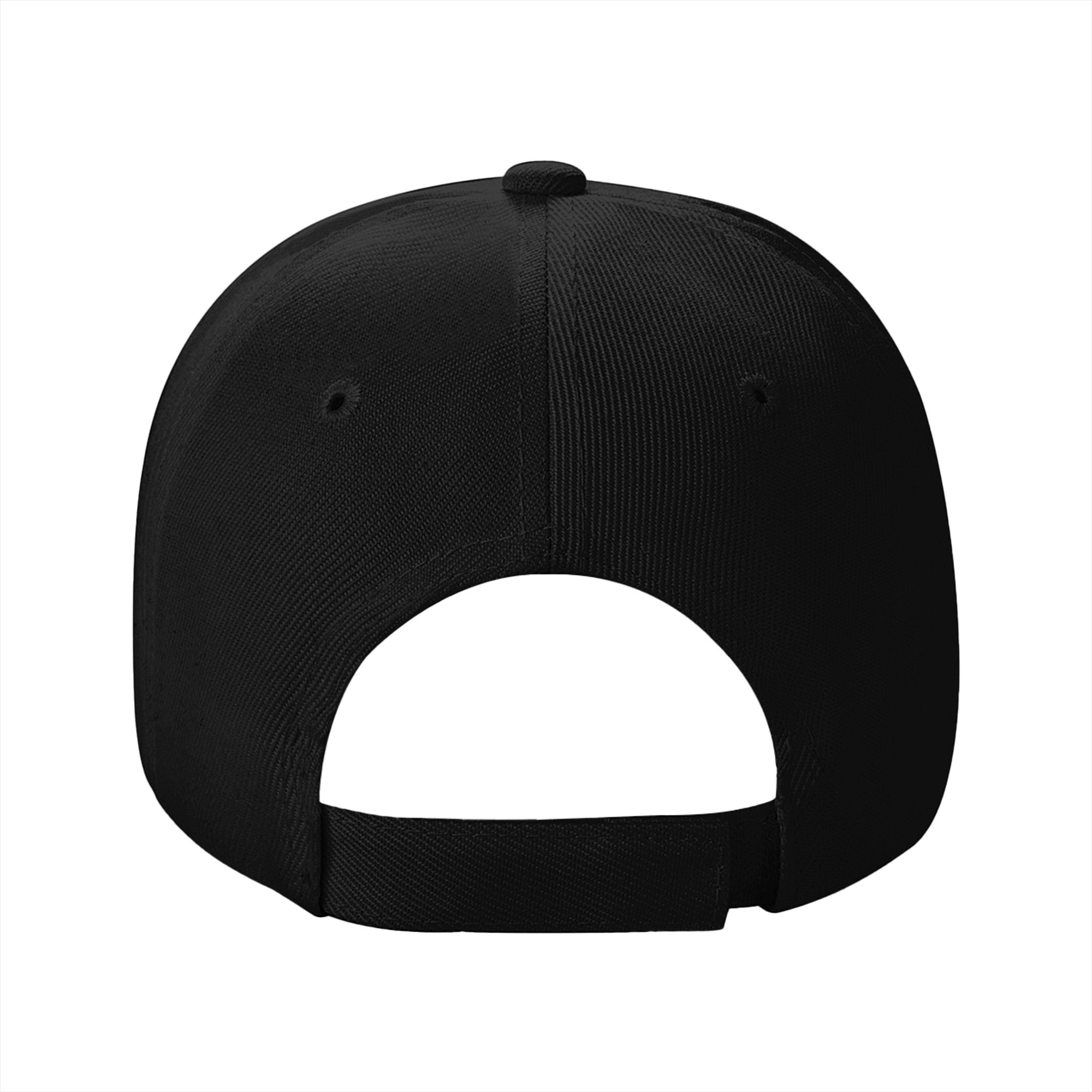 Czapka z daszkiem Venezuela Mo – Hunting Outdoor Logos recenzja i cena