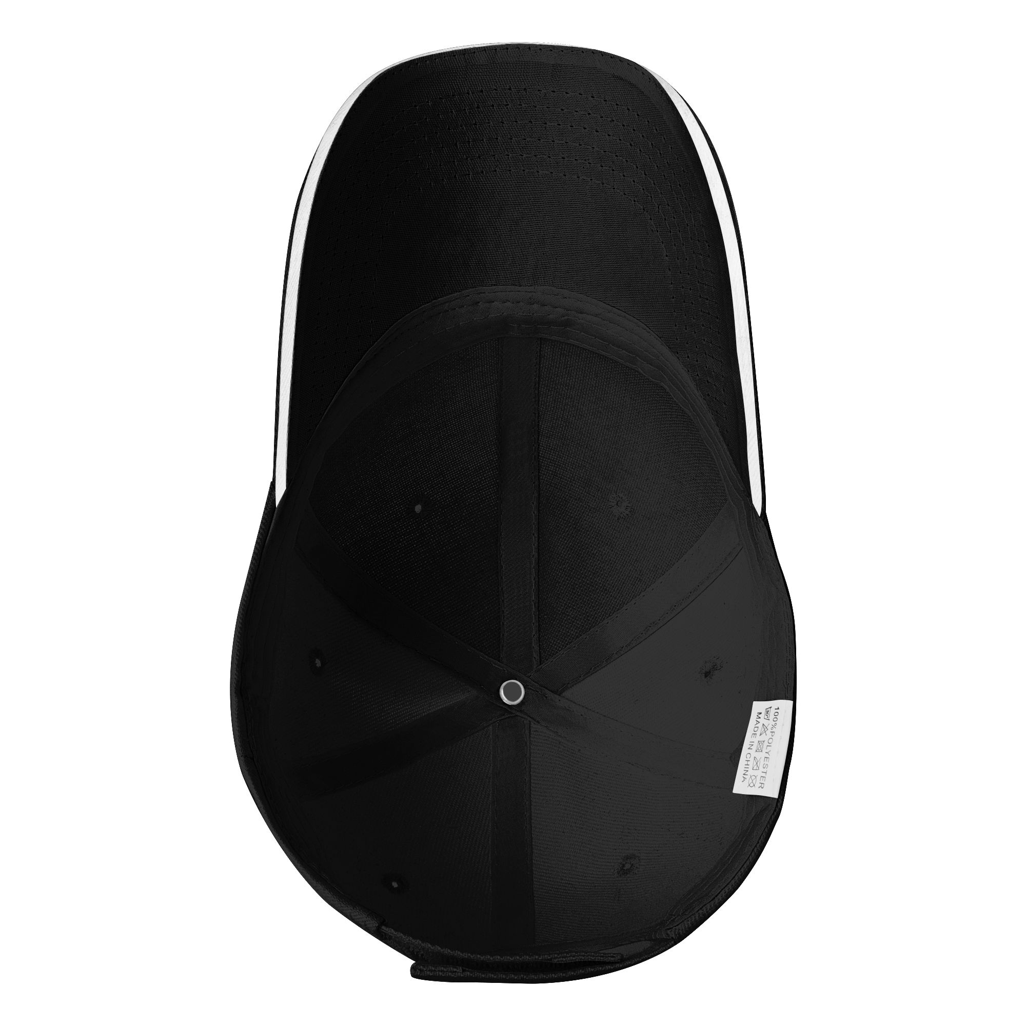 Czapka z daszkiem Venezuela Mo – Hunting Outdoor Logos recenzja i cena