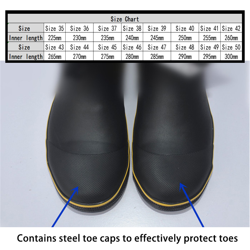 Mężczyźni Kobiety Buty wędkars – Hunting Boot Insole recenzja i cena