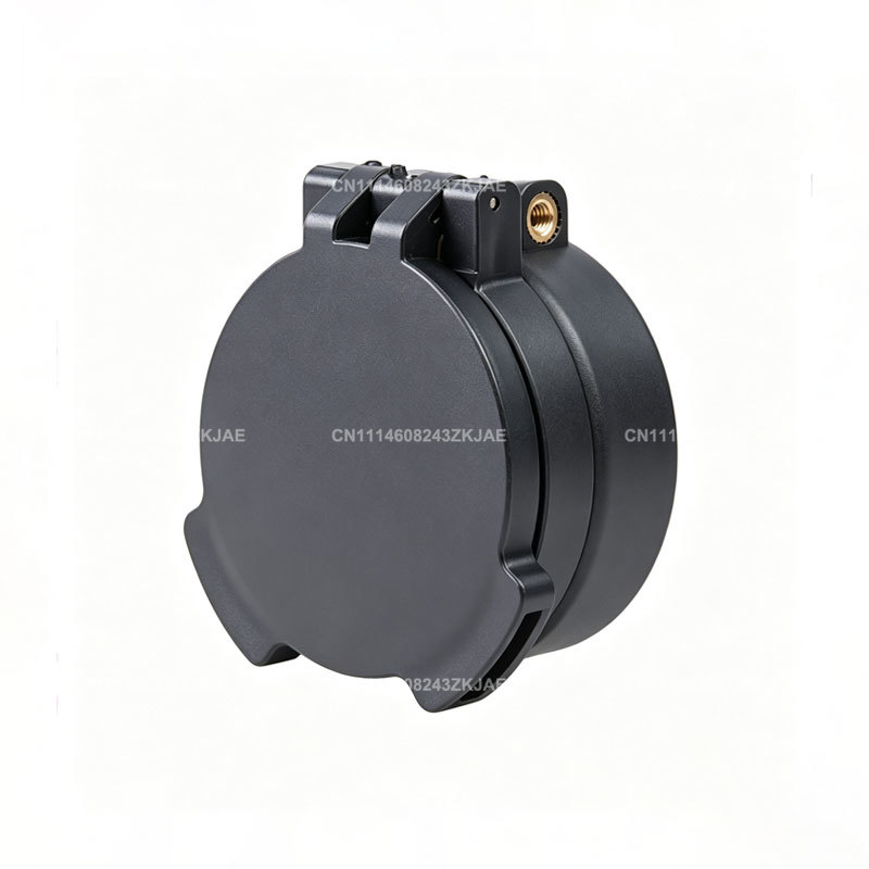 Osłona obiektywu 40MM typu Fli – Hunting Outdoor recenzja i cena