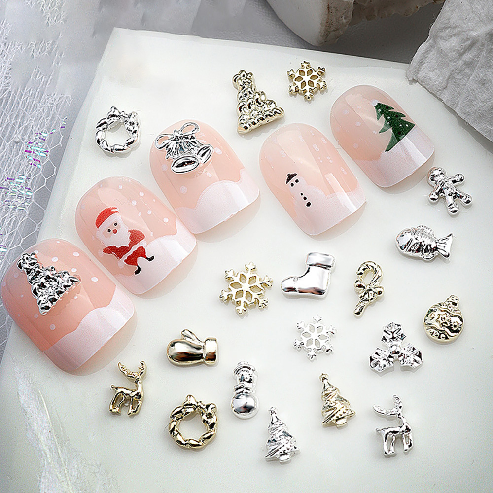50Pcs Mixed Mini Christmas Car – Elk Bugle Call recenzja i cena