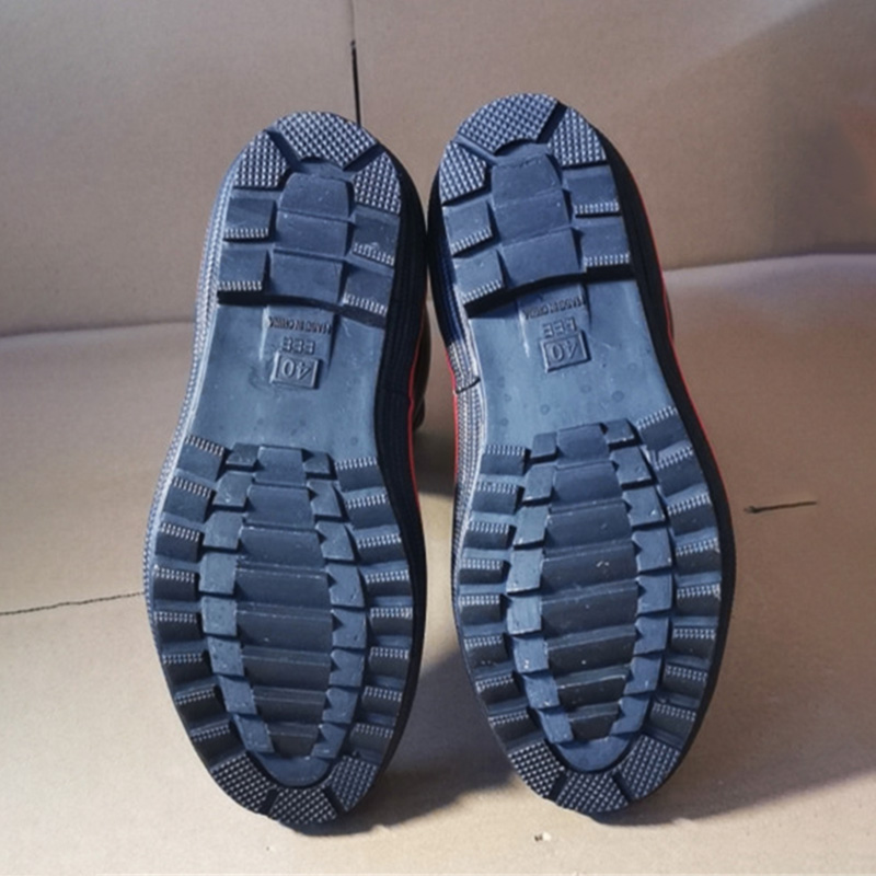 Wodoodporne buty myśliwskie na – Hunting Boot Insole recenzja i cena